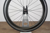 HED Jet 4/5 Carbon Rim Brake Road Wheelset Shimano/SRAM 11 Speed
