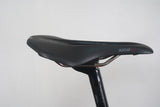*Demo* S (Small) Time Alpe d’Huez X 45 Shimano GRX Di2 Carbon Disc Gravel Bike