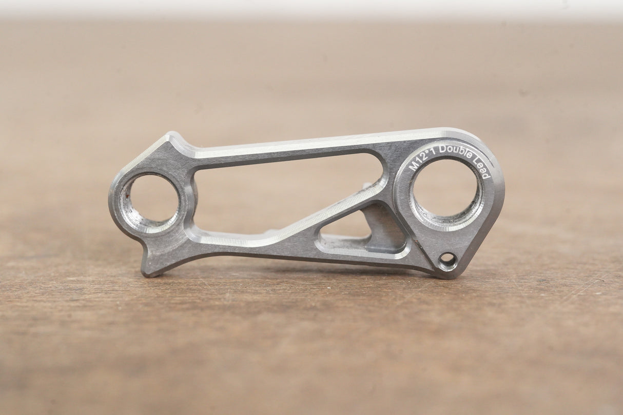 Cannondale CAAD13 Shimano Direct Mount Derailleur Hanger