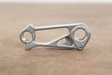 Cannondale CAAD13 Shimano Direct Mount Derailleur Hanger