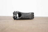 Ritchey Superlogic 90mm ±6 Degree Carbon Aero Road Stem 122g 1 1/8" 31.8mm