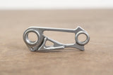 Cannondale CAAD13 Shimano Direct Mount Derailleur Hanger