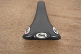 135mm Selle Italia Flite Titanium Rail Road Saddle