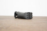 Ritchey Superlogic 90mm ±6 Degree Carbon Aero Road Stem 122g 1 1/8" 31.8mm