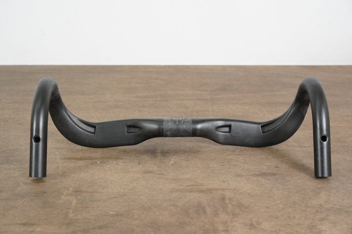 40cm Ritchey WCS Streem Carbon Aero Road Handlebar 31.8mm