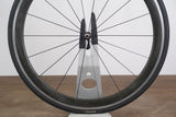 HED Jet 4/5 Carbon Rim Brake Road Wheelset Shimano/SRAM 11 Speed
