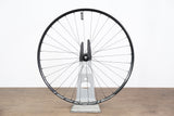 29" FRONT Roval Control Alloy Clincher Disc Brake MTB Wheel