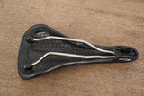 135mm Selle Italia Flite Titanium Rail Road Saddle