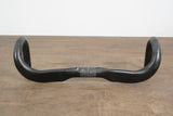 40cm Ritchey WCS Streem Carbon Aero Road Handlebar 31.8mm