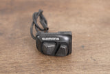 (1) Shimano SW-R600 Di2 Sprint Shifter