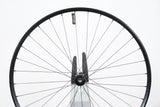 29" FRONT Roval Control Alloy Clincher Disc Brake MTB Wheel