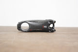 Ritchey Superlogic 90mm ±6 Degree Carbon Aero Road Stem 122g 1 1/8" 31.8mm