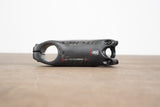 Ritchey Superlogic 90mm ±6 Degree Carbon Aero Road Stem 122g 1 1/8" 31.8mm