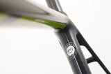 *Damaged* 56cm Cervelo R5 Carbon Rim Brake Road Frameset