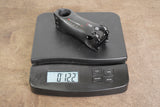 Ritchey Superlogic 90mm ±6 Degree Carbon Aero Road Stem 122g 1 1/8" 31.8mm