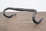 44cm Parlee Carbon Compact Road Handlebar 35mm