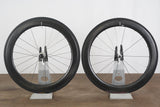 HED Stinger 6 Carbon Tubular Rim Brake Wheelset Shimano/SRAM 11 Speed