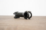 Specialized S-WORKS 90mm ±12 Degree Alloy Road Stem 122g 1 1/8" 31.8mm