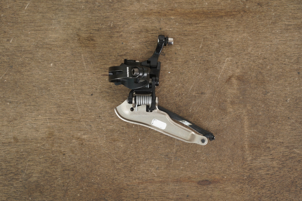 Campagnolo Record 12 Speed Mechanical Rim Brake Road Groupset