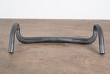 44cm Parlee Carbon Compact Road Handlebar 35mm