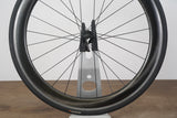 HED Jet 4/5 Carbon Rim Brake Road Wheelset Shimano/SRAM 11 Speed