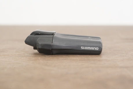 Shimano SM-BTR1 Di2 External Battery + Mount