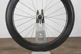 HED Stinger 6 Carbon Tubular Rim Brake Wheelset Shimano/SRAM 11 Speed