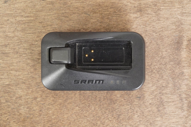 SRAM eTap EP-EAC-BC-A1 Battery Charger