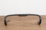 44cm Zipp SL-70 Carbon Compact Aero Road Handlebar 31.8mm SL70