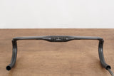 44cm Zipp SL-70 Carbon Compact Aero Road Handlebar 31.8mm SL70