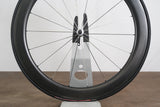 HED Stinger 6 Carbon Tubular Rim Brake Wheelset Shimano/SRAM 11 Speed