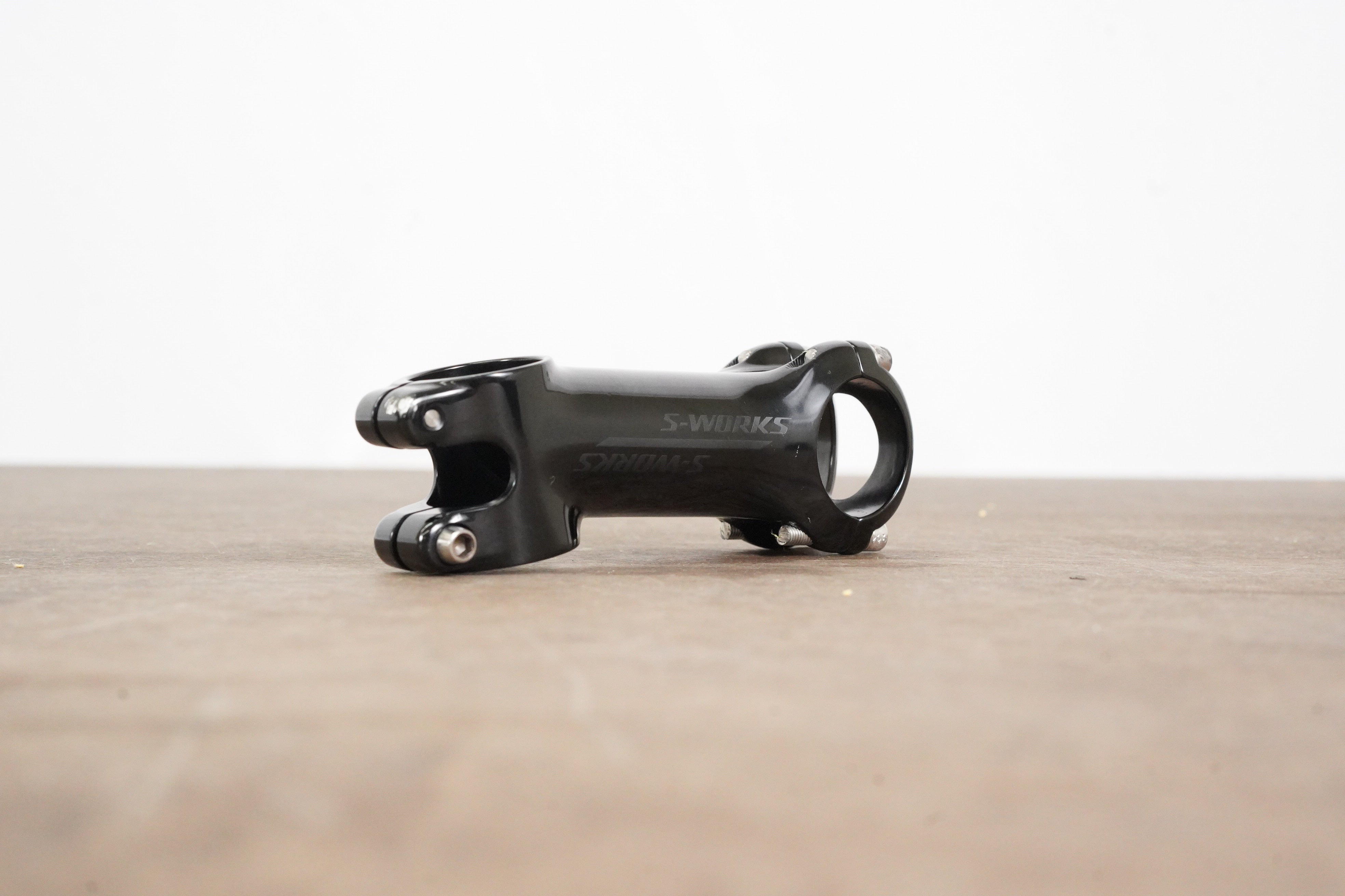 Specialized road stem online