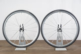 Mavic Ksyrium SL SSC Alloy Clincher Rim Brake Wheelset SRAM/Shimano 11 Speed