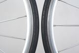 Mavic Ksyrium SL SSC Alloy Clincher Rim Brake Wheelset SRAM/Shimano 11 Speed