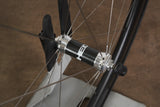 HED Stinger 6 Carbon Tubular Rim Brake Wheelset Shimano/SRAM 11 Speed