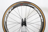 Zipp 303 Firecrest 77/177 Carbon Clincher Rim Brake Wheelset Shimano/SRAM 11