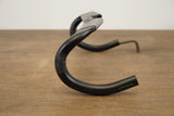 42cm Specialized S-WORKS Aerofly II 2 Carbon Compact Road Handlebar 31.8mm