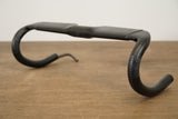 42cm Specialized S-WORKS Aerofly II 2 Carbon Compact Road Handlebar 31.8mm