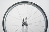 Mavic Ksyrium SL SSC Alloy Clincher Rim Brake Wheelset SRAM/Shimano 11 Speed
