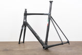 57cm Colnago C68 Carbon Disc Brake Road Frameset