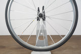 Mavic Ksyrium SL SSC Alloy Clincher Rim Brake Wheelset SRAM/Shimano 11 Speed