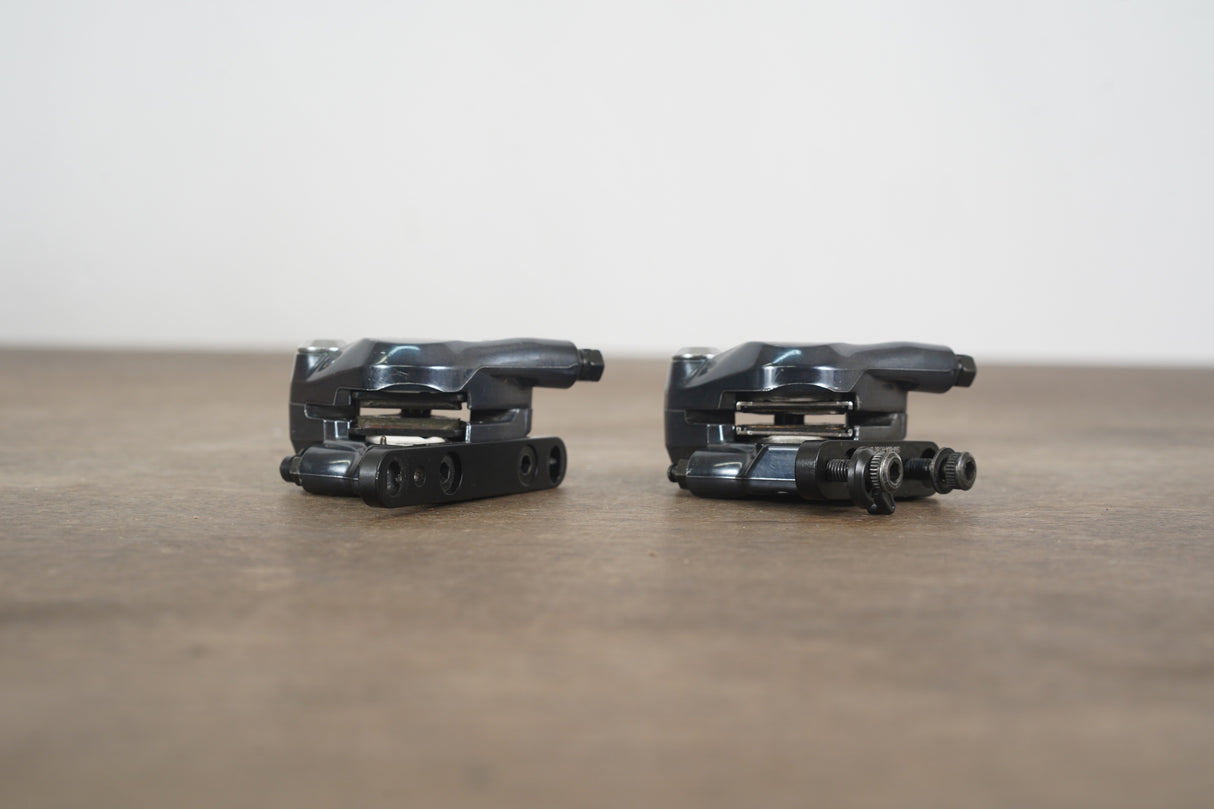 Shimano Ultegra R8070 Di2 GS 11 Speed Electronic Hydraulic Disc Brake Groupset 8070