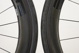 ENVE SES 4.5 Gen 2 DT Swiss 240s Carbon Clincher Rim Brake Wheelset 11 Speed