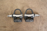 Garmin Vector 3S Single Sided Power Meter Road Pedals