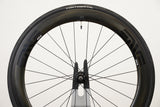 ENVE SES 4.5 Gen 2 DT Swiss 240s Carbon Clincher Rim Brake Wheelset 11 Speed