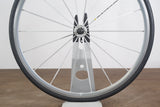 Mavic Ksyrium SL SSC Alloy Clincher Rim Brake Wheelset SRAM/Shimano 11 Speed