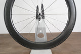 HED Stinger 6 Carbon Tubular Rim Brake Wheelset Shimano/SRAM 11 Speed