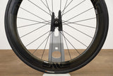 ENVE SES 4.5 Gen 2 DT Swiss 240s Carbon Clincher Rim Brake Wheelset 11 Speed