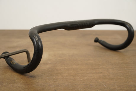 44cm ENVE Carbon Compact Road Handlebar 31.8mm