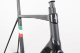 57cm Colnago C68 Carbon Disc Brake Road Frameset